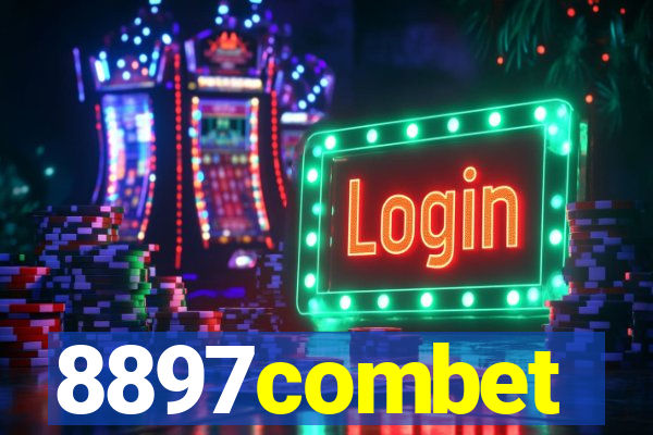 8897combet