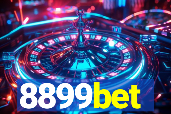 8899bet