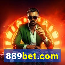 889bet.com