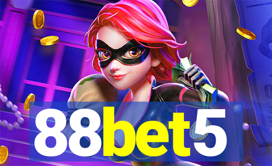 88bet5