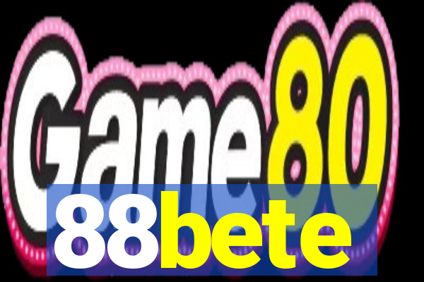 88bete