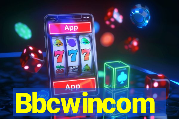 Bbcwincom