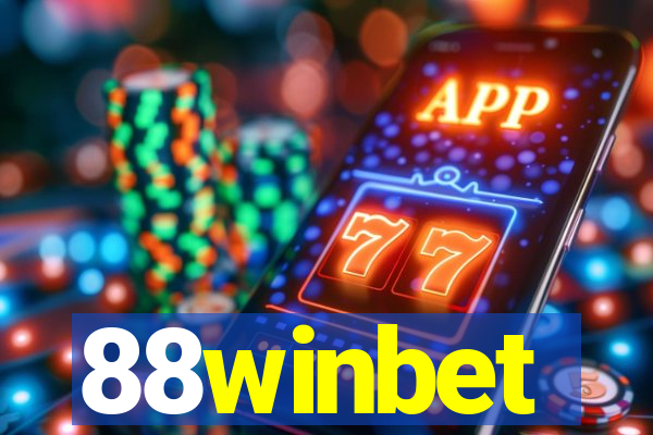 88winbet