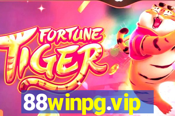 88winpg.vip