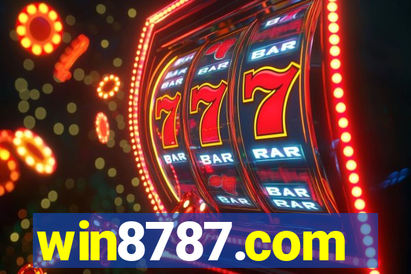 win8787.com