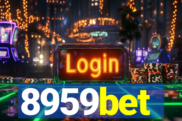 8959bet