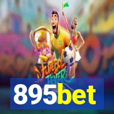 895bet