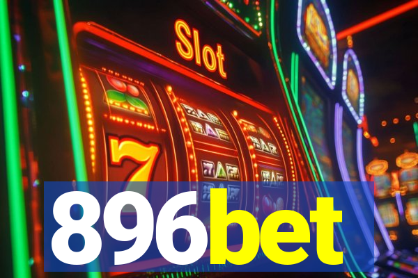 896bet