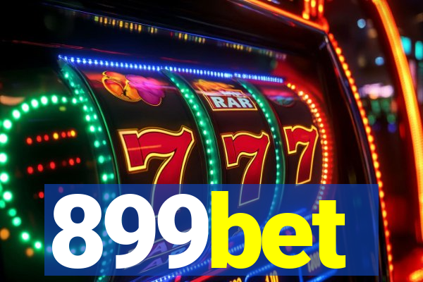 899bet