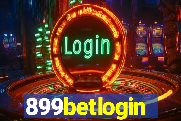 899betlogin