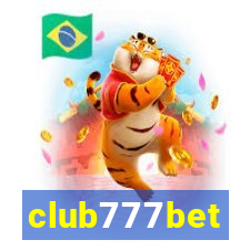 club777bet