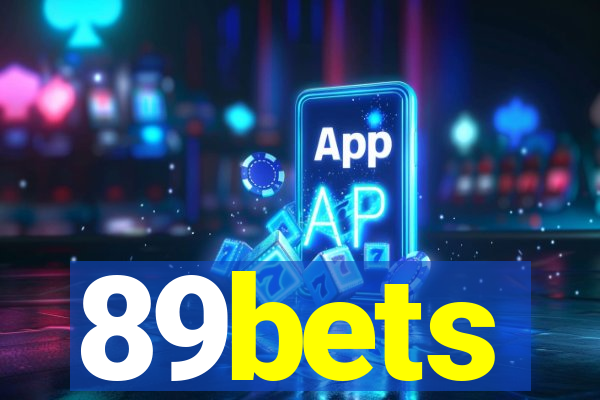 89bets