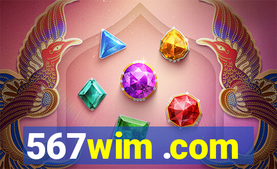 567wim .com