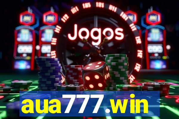 aua777.win