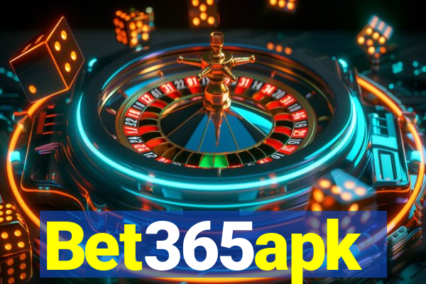 Bet365apk