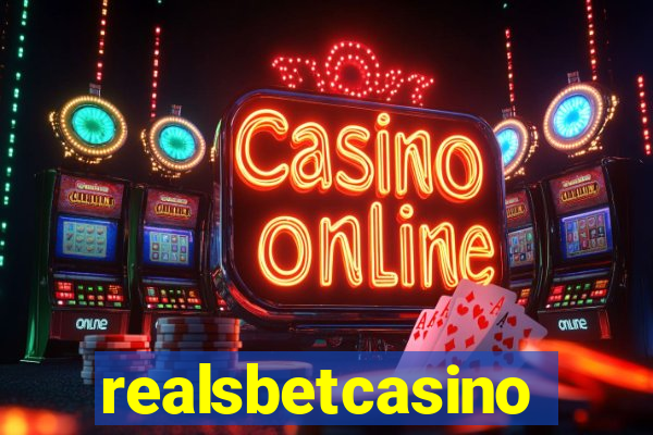 realsbetcasino