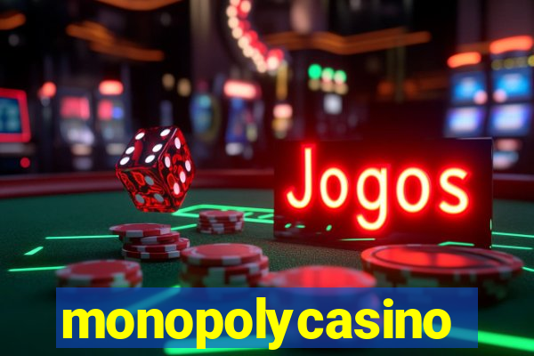 monopolycasino