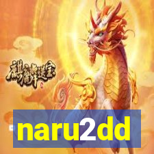 naru2dd