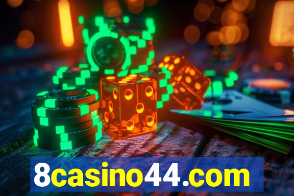 8casino44.com