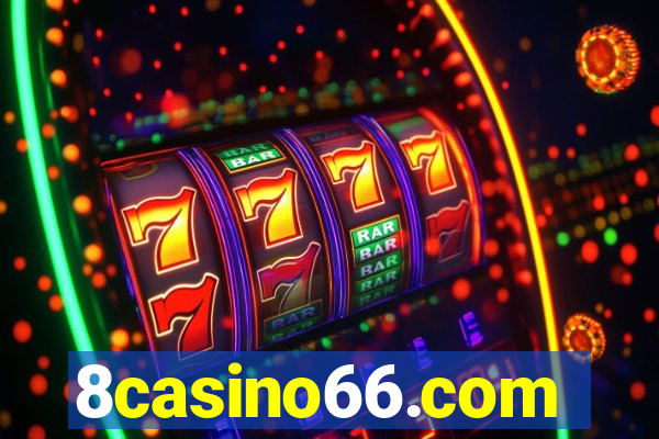 8casino66.com