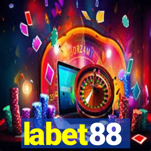 labet88