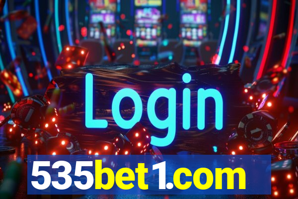 535bet1.com