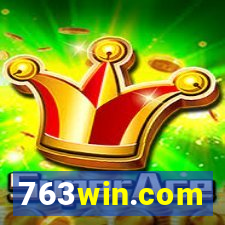 763win.com