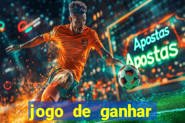 jogo de ganhar dinheiro no pix na hora