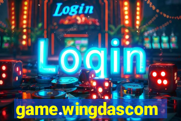 game.wingdascom