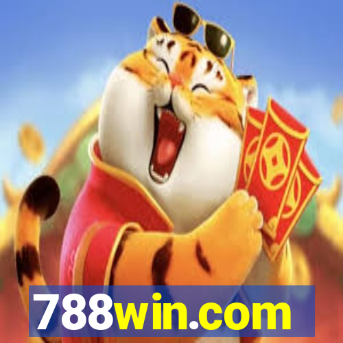 788win.com