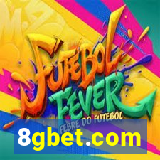 8gbet.com