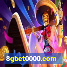 8gbet0000.com