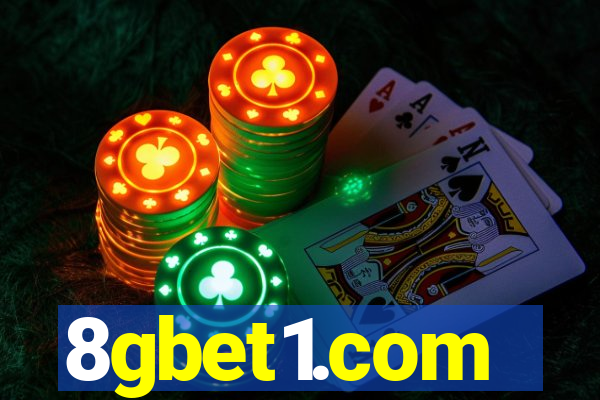 8gbet1.com