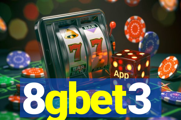 8gbet3