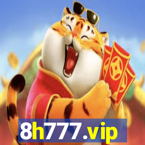 8h777.vip