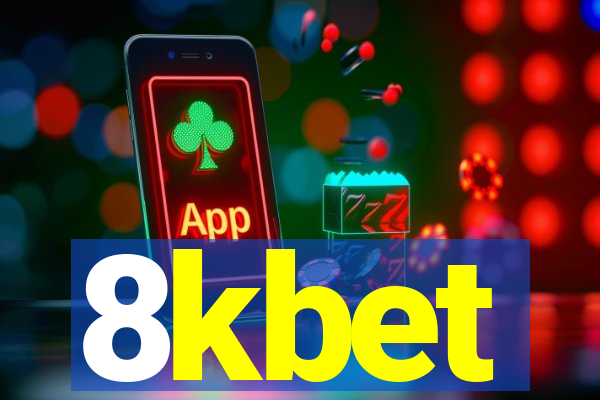 8kbet