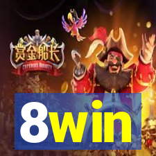 8win