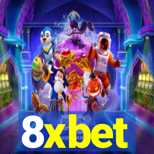 8xbet