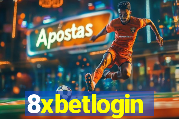 8xbetlogin