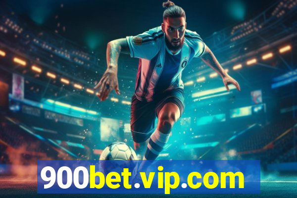 900bet.vip.com