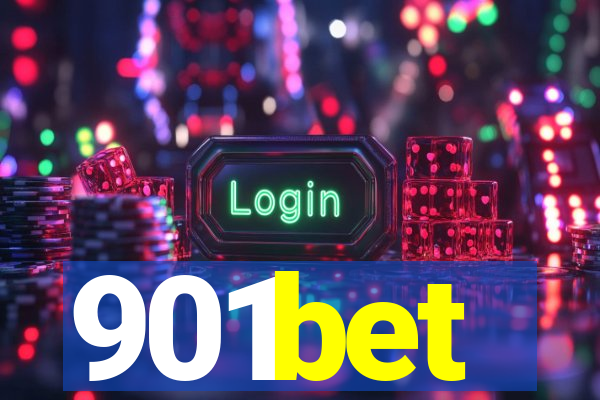 901bet