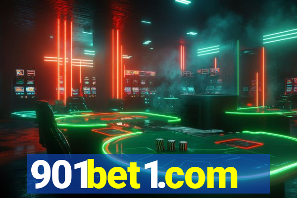 901bet1.com