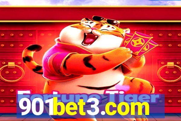 901bet3.com