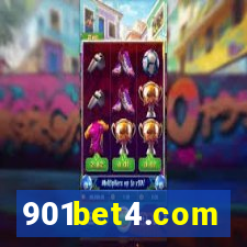 901bet4.com