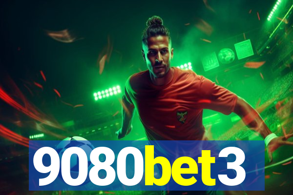 9080bet3