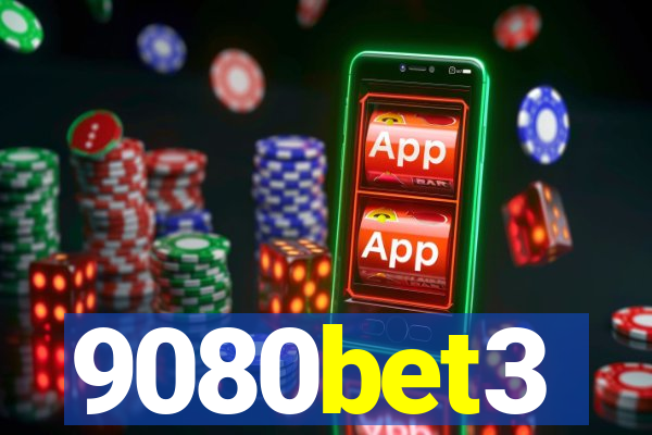 9080bet3