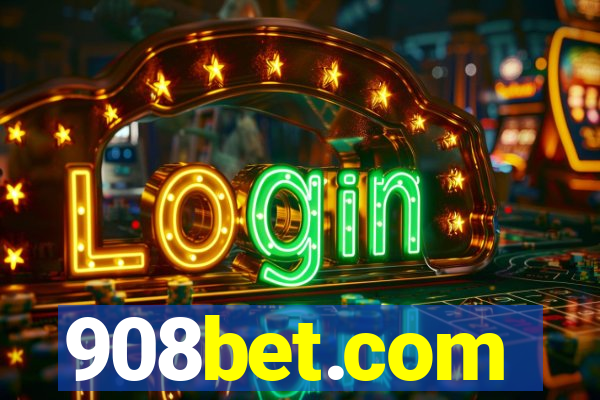 908bet.com