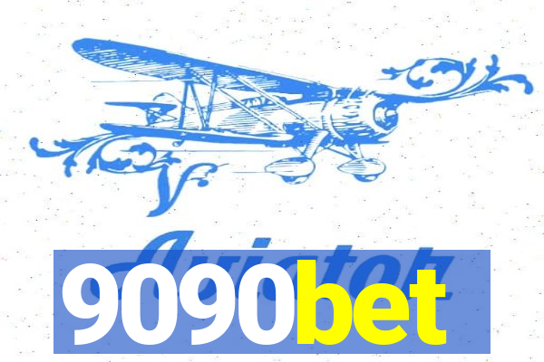 9090bet