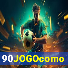 90JOGOcomo