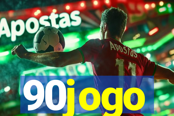 90jogo